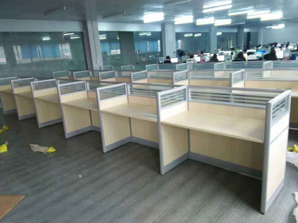 kҾߏSaƷʹɞ